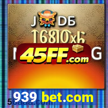 939 bet.com